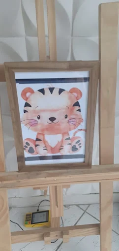 Molduraria Santos - molduras e quadros na Saúde, São Paulo